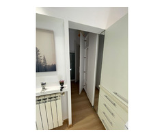 Proprietar inchiriez garsoniera renovata, in vila, zona Cotroceni - 6