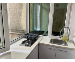 Proprietar inchiriez garsoniera renovata, in vila, zona Cotroceni - 7