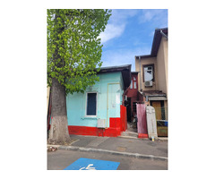 Teren de vânzare – Sector 1, București