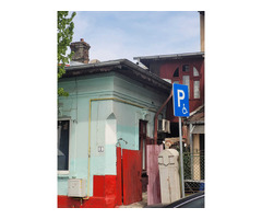 Teren de vânzare – Sector 1, București - 6