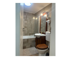 Apartament Modern & Luminos | Doamna Ghica 86 | Bloc 2013