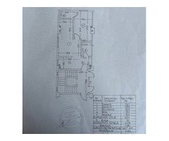 Apartament Modern & Luminos | Doamna Ghica 86 | Bloc 2013 - 6