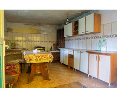 Casa Buturugeni - 8