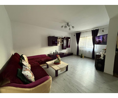 Casa individuala de vanzare