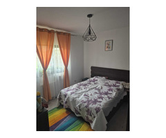 Casa individuala de vanzare