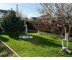 Casa individuala de vanzare - 7