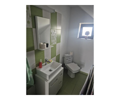 Casa individuala de vanzare - 8