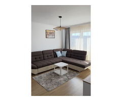 Ap 3 camere, central