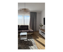 Ap 3 camere, central