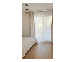 Ap 3 camere, central