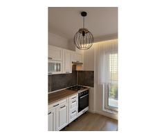 Ap 3 camere, central