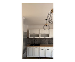 Ap 3 camere, central