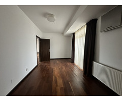 Inchiriez apartament 3 camere nemobilat zona Baneasa cu loc parcare subterana - 6