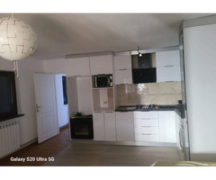 Casa de vanzare in Navodari