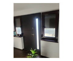 Casa de vanzare in Navodari