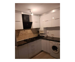 Casa de vanzare in Navodari - 6