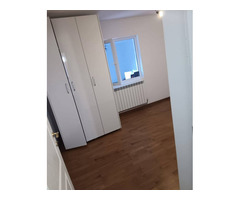 Casa de vanzare in Navodari - 7