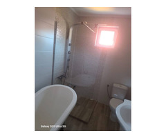 Casa de vanzare in Navodari - 8