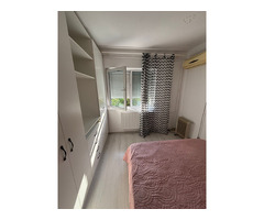 Apartament 2 camere, Ploiești Vest, Ideal investiție( chiriaș existent)