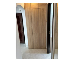 Apartament 2 camere, Ploiești Vest, Ideal investiție( chiriaș existent) - 6