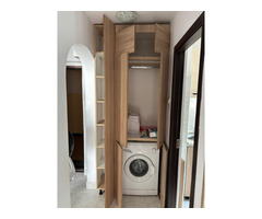 Apartament 2 camere, Ploiești Vest, Ideal investiție( chiriaș existent) - 7