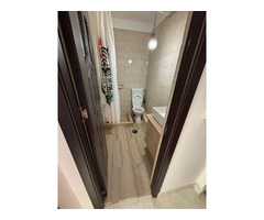 Apartament 2 camere, Ploiești Vest, Ideal investiție( chiriaș existent) - 8