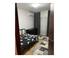 Apartament 2 camere decomandat, etajul 5 din 7, ultracentral - 6