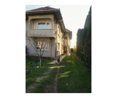 casă de vânzare în Făgăraș