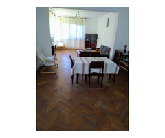 casă de vânzare în Făgăraș