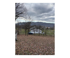 Casa de vacanță de vânzare