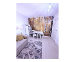 Apartament 2 camere, 51 mp, loc parcare intabulat– Păcurari/Rediu