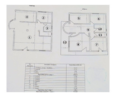 Vila Individuala Otopeni – Zona Lidl | Disponibila Imediat | 223 mp Utili | Garaj Integrat
