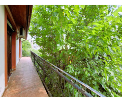 Vila Individuala Otopeni – Zona Lidl | Disponibila Imediat | 223 mp Utili | Garaj Integrat