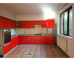 Vila Individuala Otopeni – Zona Lidl | Disponibila Imediat | 223 mp Utili | Garaj Integrat