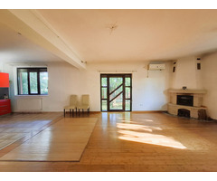 Vila Individuala Otopeni – Zona Lidl | Disponibila Imediat | 223 mp Utili | Garaj Integrat