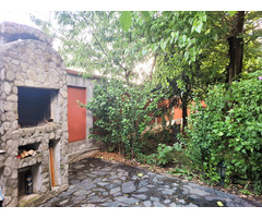 Vila Individuala Otopeni – Zona Lidl | Disponibila Imediat | 223 mp Utili | Garaj Integrat - 7