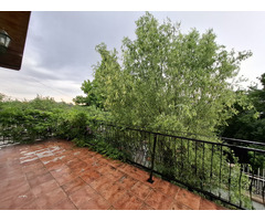 Vila Individuala Otopeni – Zona Lidl | Disponibila Imediat | 223 mp Utili | Garaj Integrat - 8