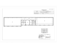 Cladire comerciala Bussines  Curte generoasa Popesti Leordeni - 6