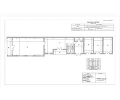 Cladire comerciala Bussines  Curte generoasa Popesti Leordeni - 7