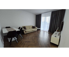 Apartament 2 camere - sos Alexandriei