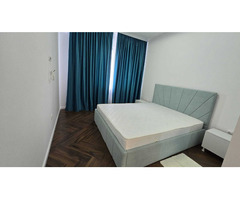 Apartament 2 camere - sos Alexandriei