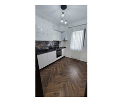 Apartament 2 camere - sos Alexandriei