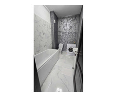 Apartament 2 camere - sos Alexandriei