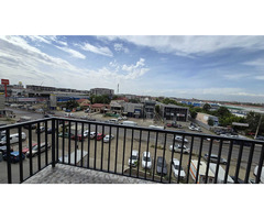 Apartament 2 camere - sos Alexandriei - 6