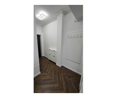 Apartament 2 camere - sos Alexandriei - 7