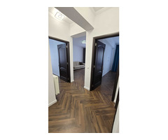 Apartament 2 camere - sos Alexandriei - 8