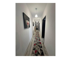 Apartament 3 camere  vand sau schimb