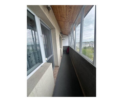 Apartament 3 camere  vand sau schimb - 6