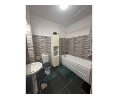 Apartament 3 camere  vand sau schimb - 7