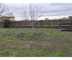 (BUCURESTI/TARTASESTI) Terenuri intravilan - INVESTITIE